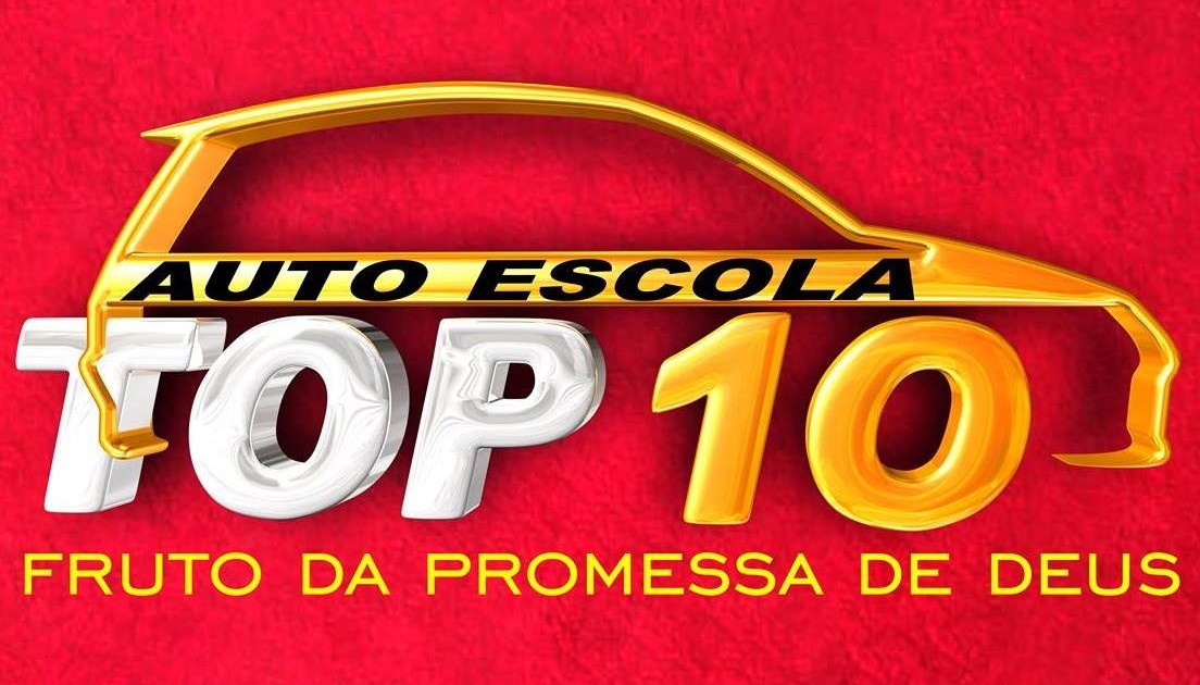 Logo Top 10